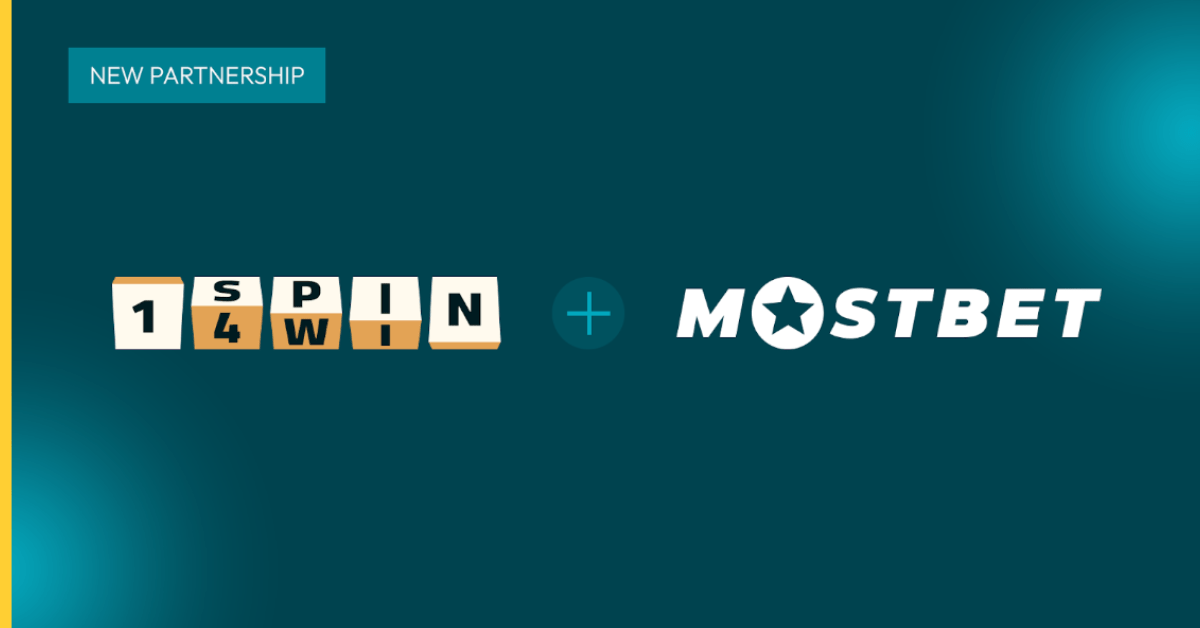 Mostbet