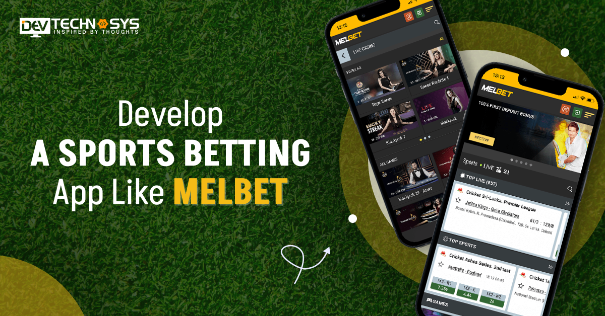 Melbet