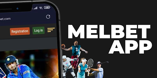 Melbet
