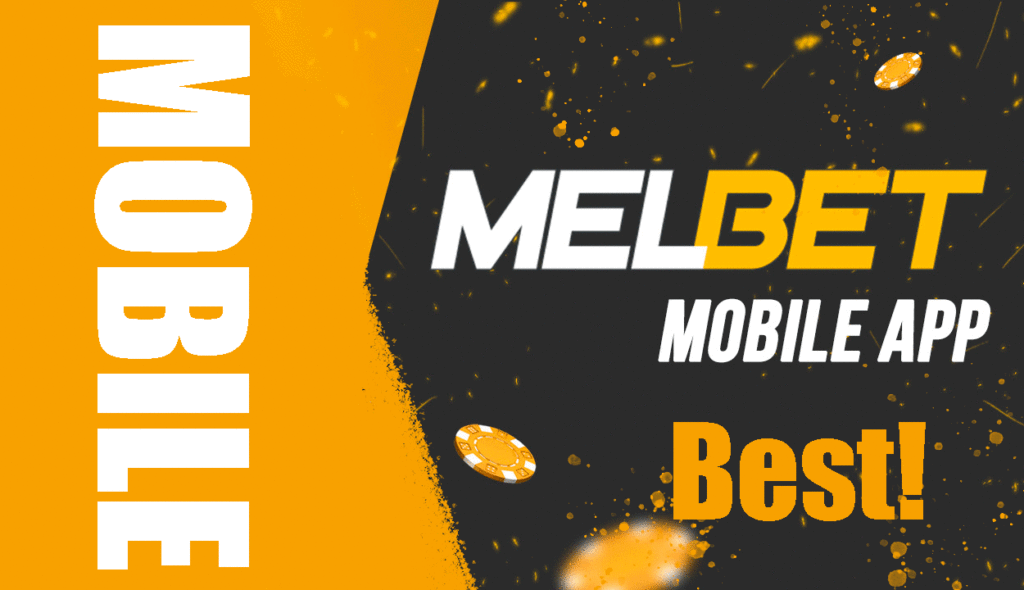 Melbet