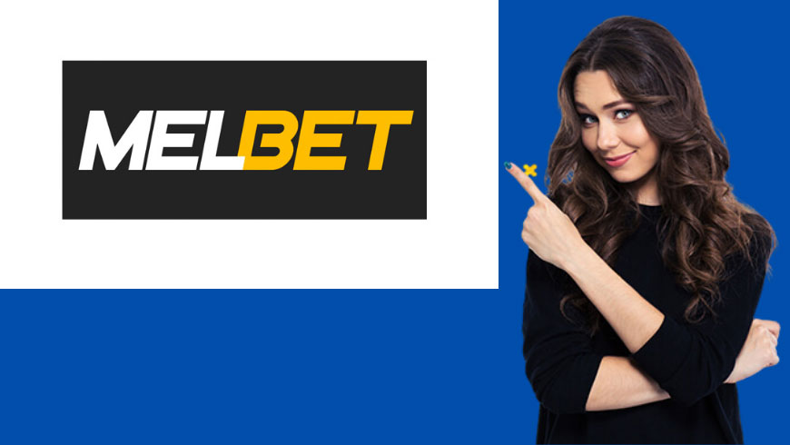 Mostbet