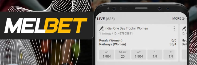 Mostbet