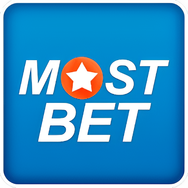 Mostbet