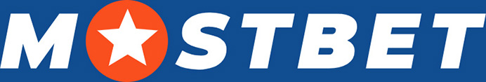 Mostbet